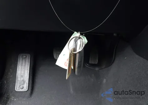 2015 Subaru Legacy 2.5I Limited from USA, damaged, VIN 4S3BNAN64F3061470